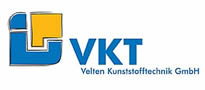 VKT_logo