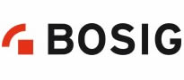 bosig_logo