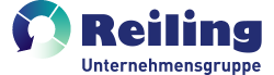 Reiling GmbH